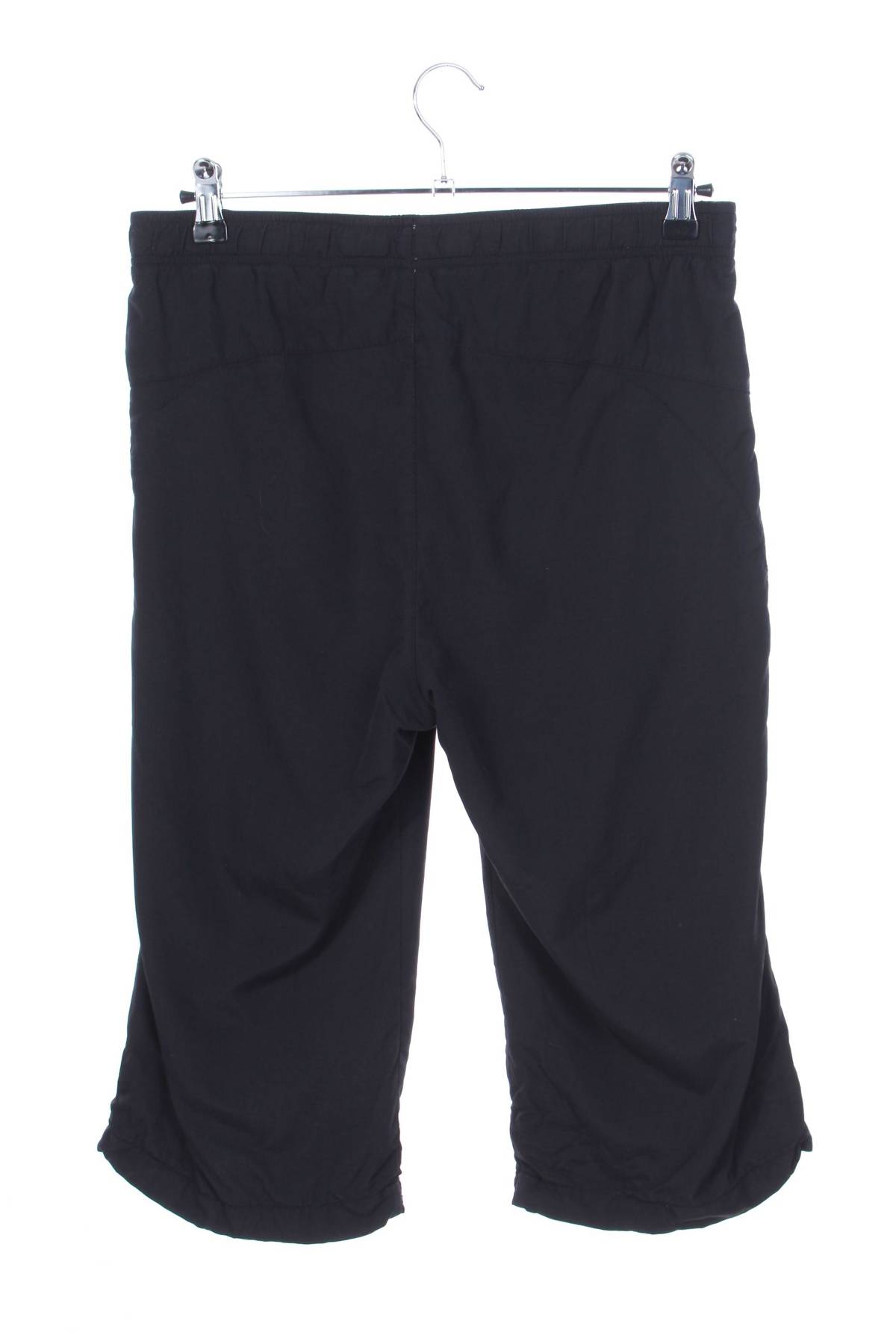 Мъжко спортно долнище H&M L.o.g.g2 - Contour.bg Мъжко спортно долнище H&M L.o.g.g2