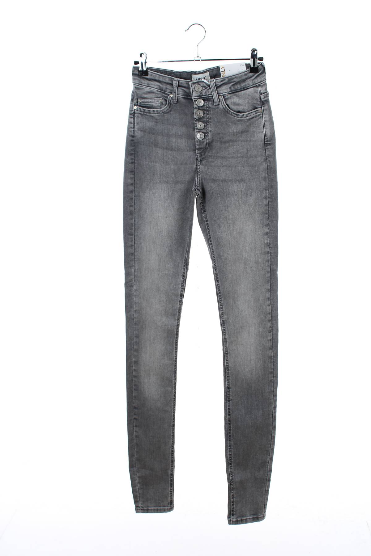 Γυναικεία τζιν Only1 - Contourshop.gr Γυναικεία τζιν Only1