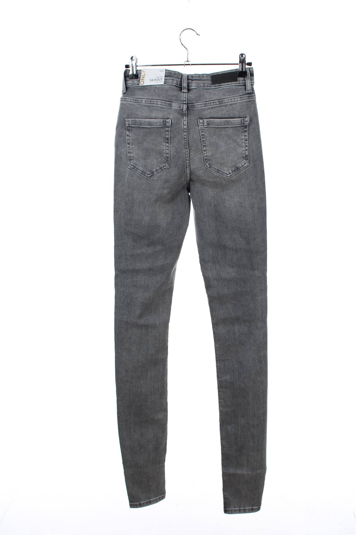 Γυναικεία τζιν Only2 - Contourshop.gr Γυναικεία τζιν Only2