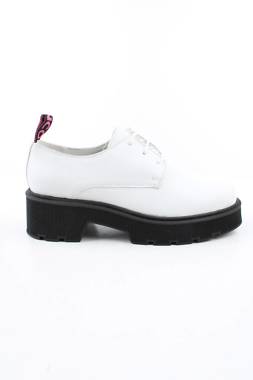 Дамски обувки Bianco.1