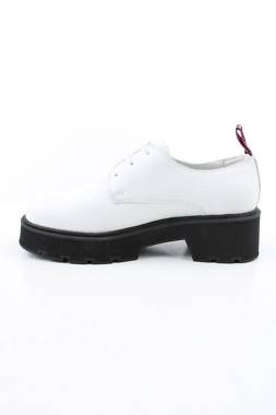 Дамски обувки Bianco.2
