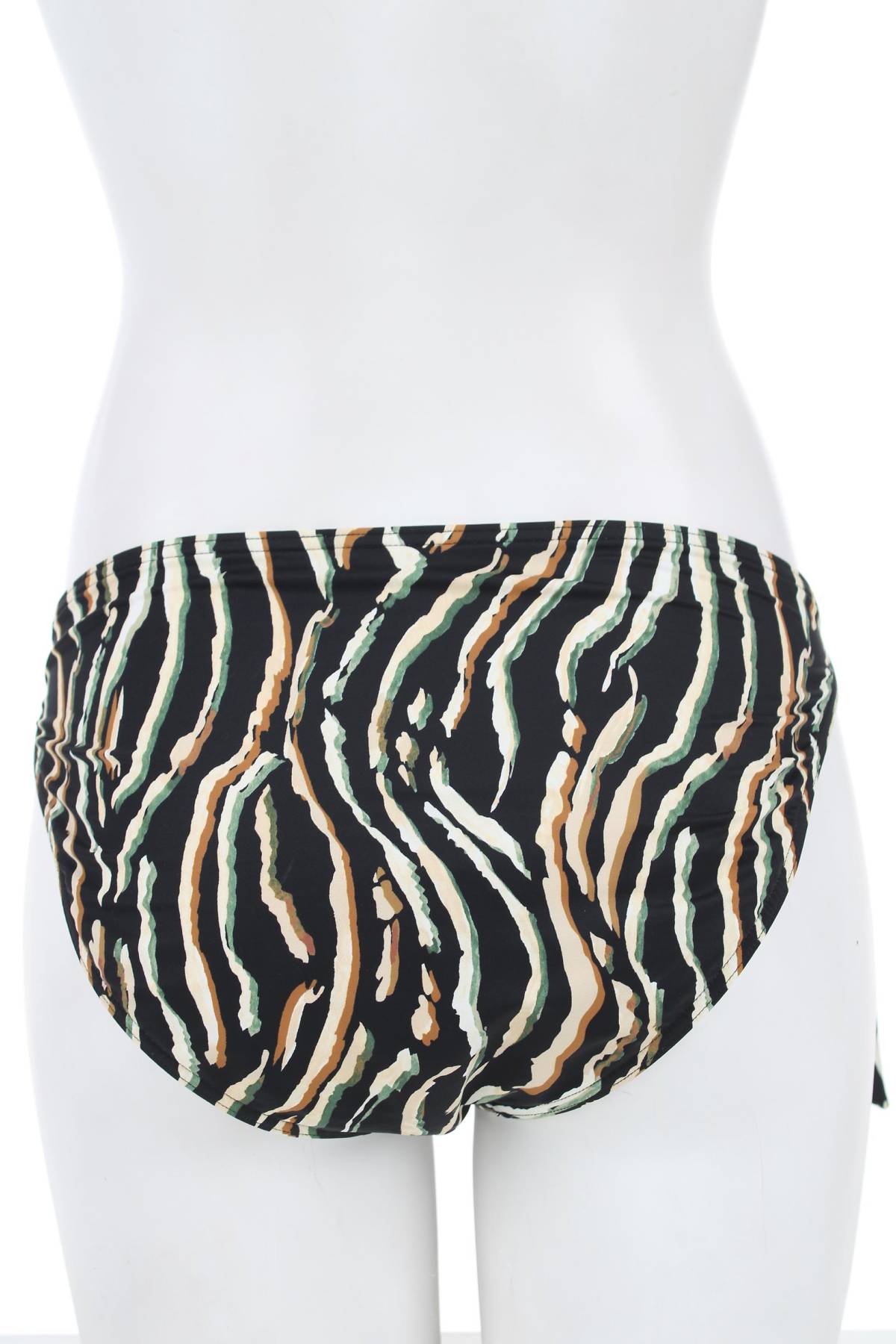 Μαγιό κάτω τμήμα Triumph2