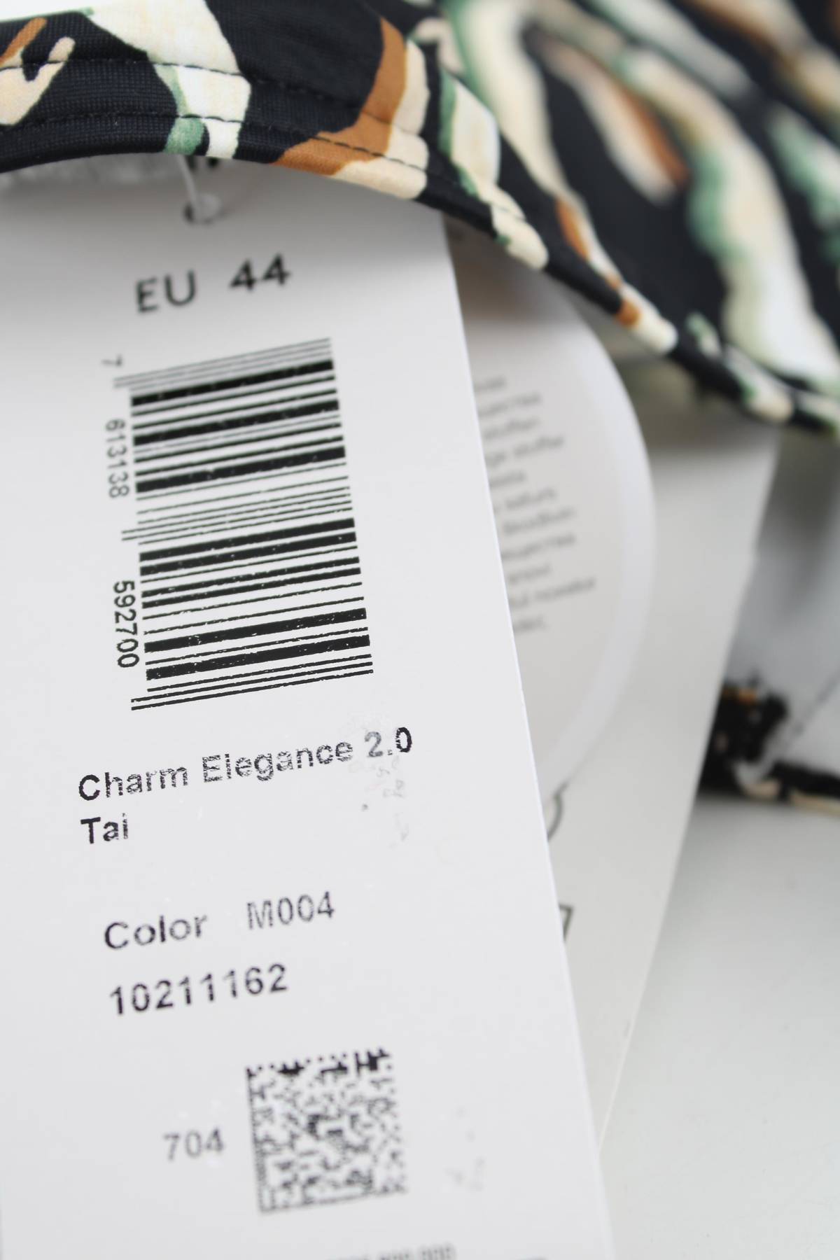 Μαγιό κάτω τμήμα Triumph3