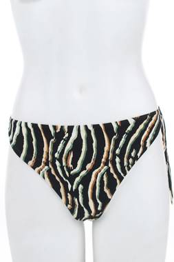 Μαγιό κάτω τμήμα Triumph1