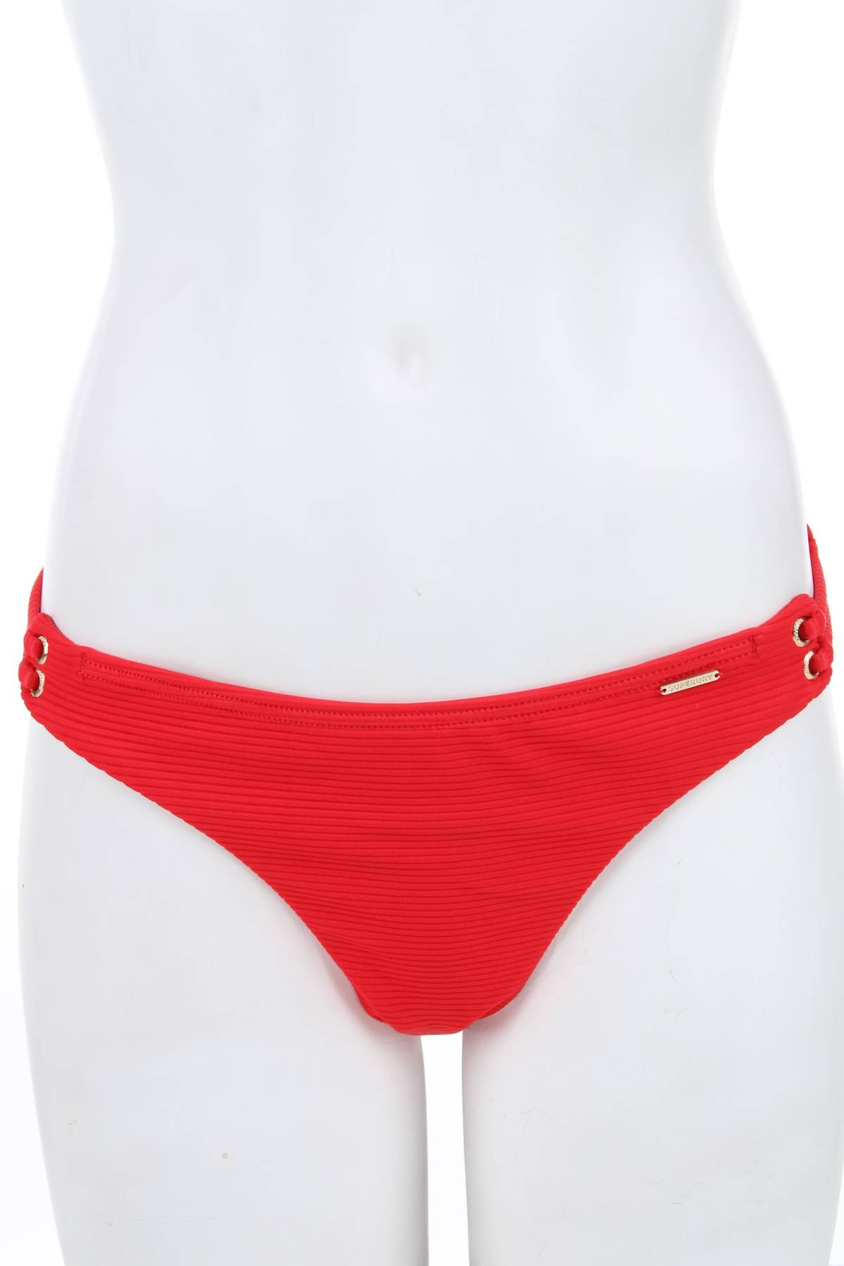 Бански долнище Superdry1 - Contour.bg Бански долнище Superdry1
