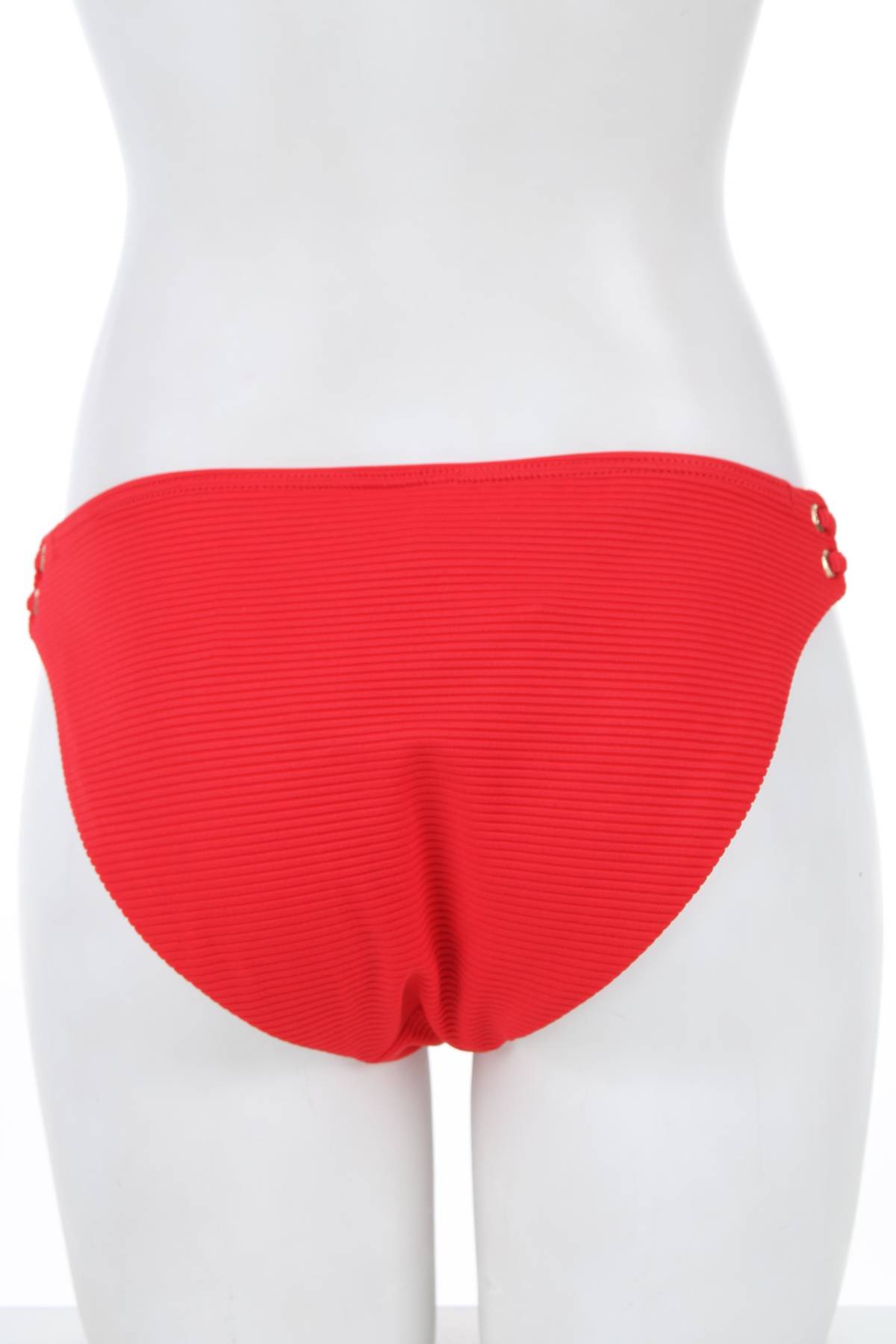 Бански долнище Superdry2 - Contour.bg Бански долнище Superdry2