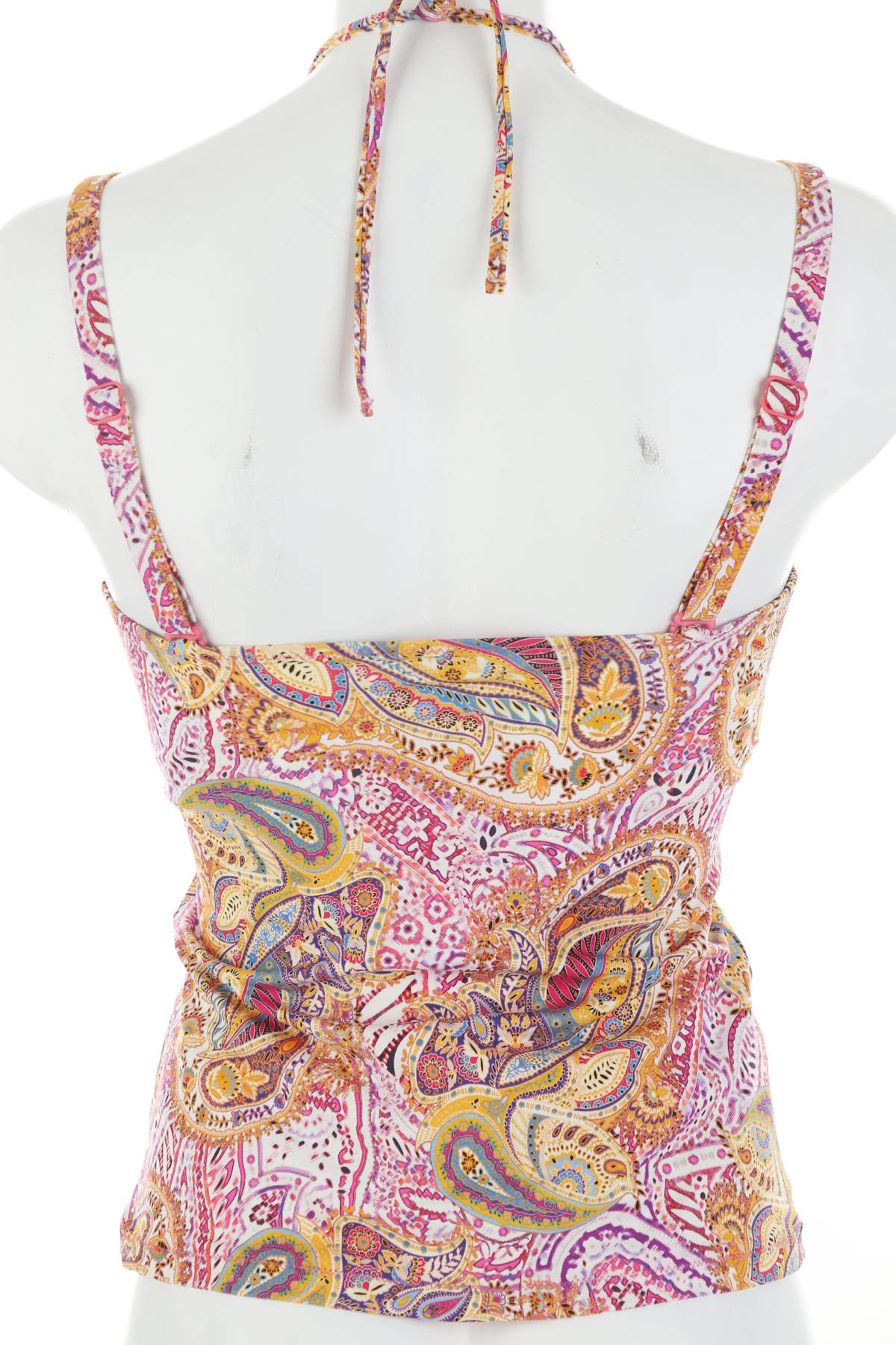 Бански горнище Beldona2 - Contour.bg Бански горнище Beldona2