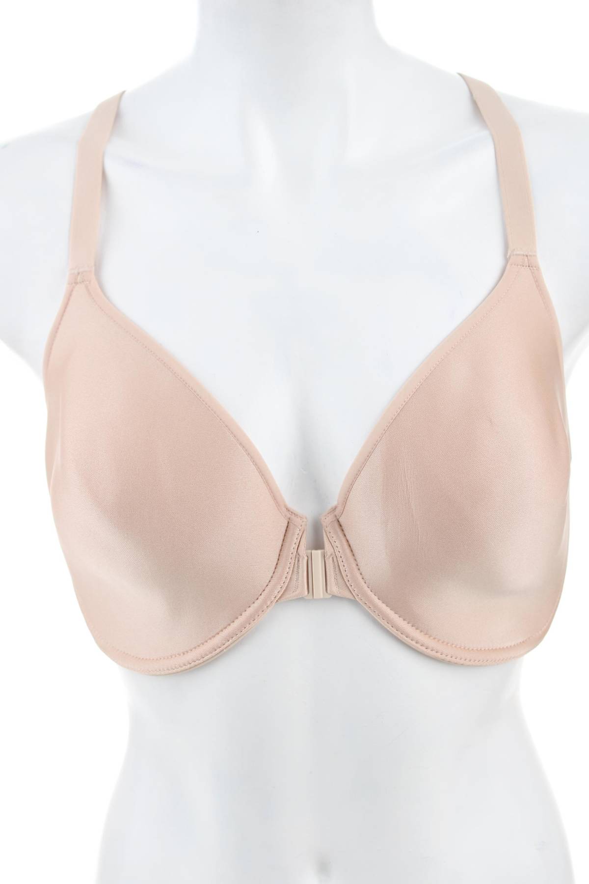 Сутиен Chantelle1 - Contour.bg Сутиен Chantelle1