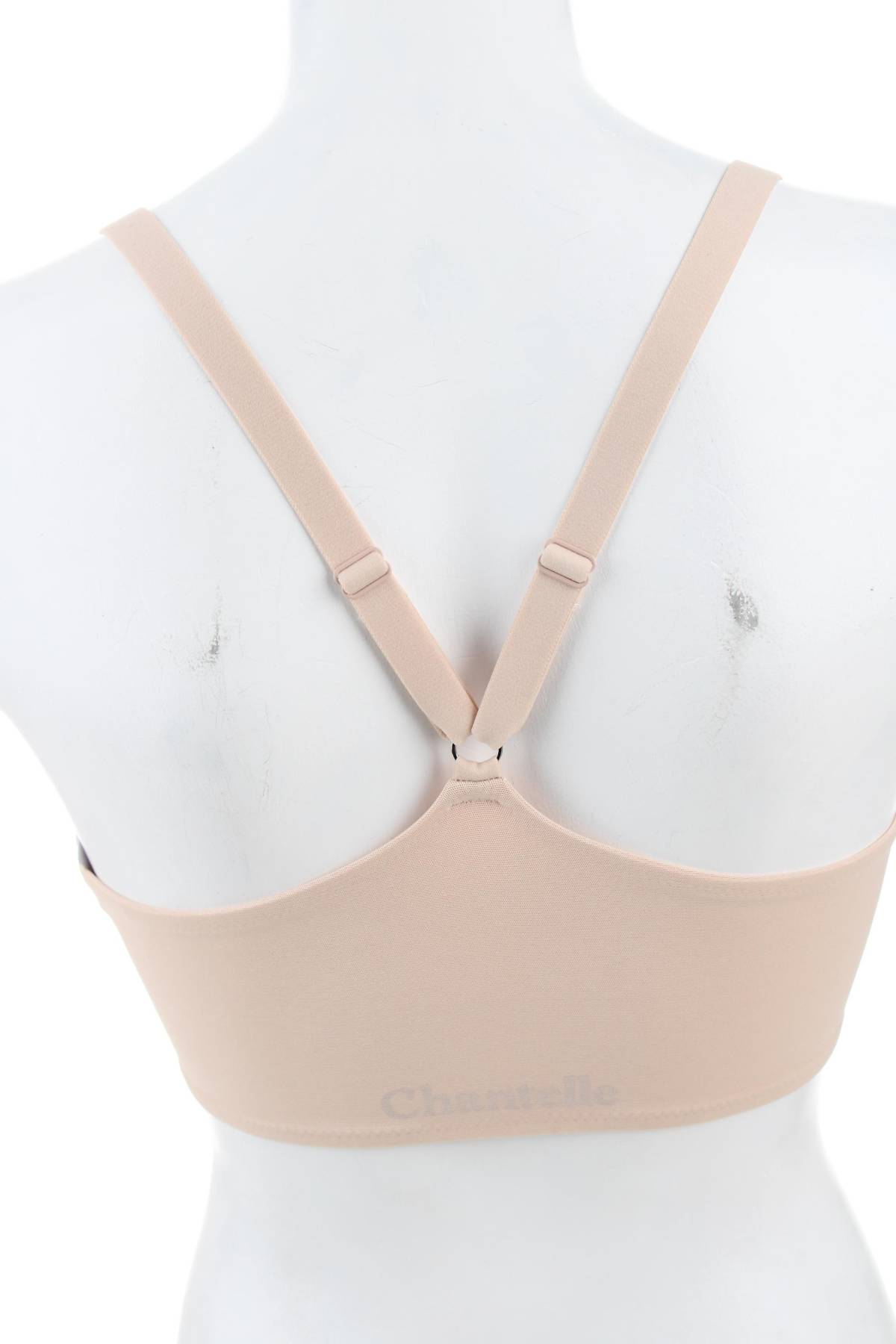 Сутиен Chantelle2 - Contour.bg Сутиен Chantelle2
