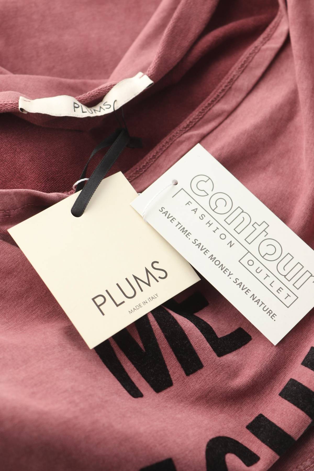 Рокля Plums 3 - Contour.bg Рокля Plums 3