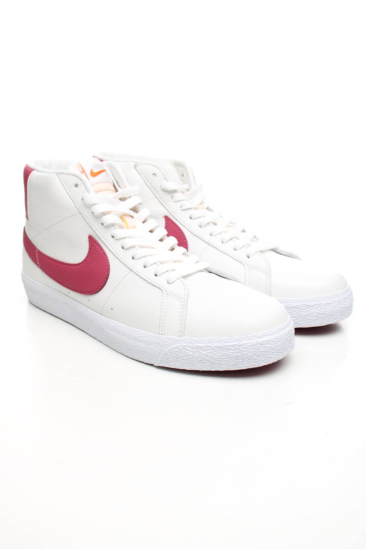 Кецове Nike SB3 - Contour.bg Кецове Nike SB3