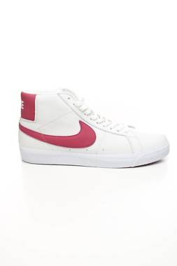 Кецове Nike SB1