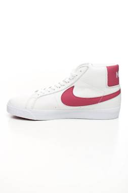 Кецове Nike SB2