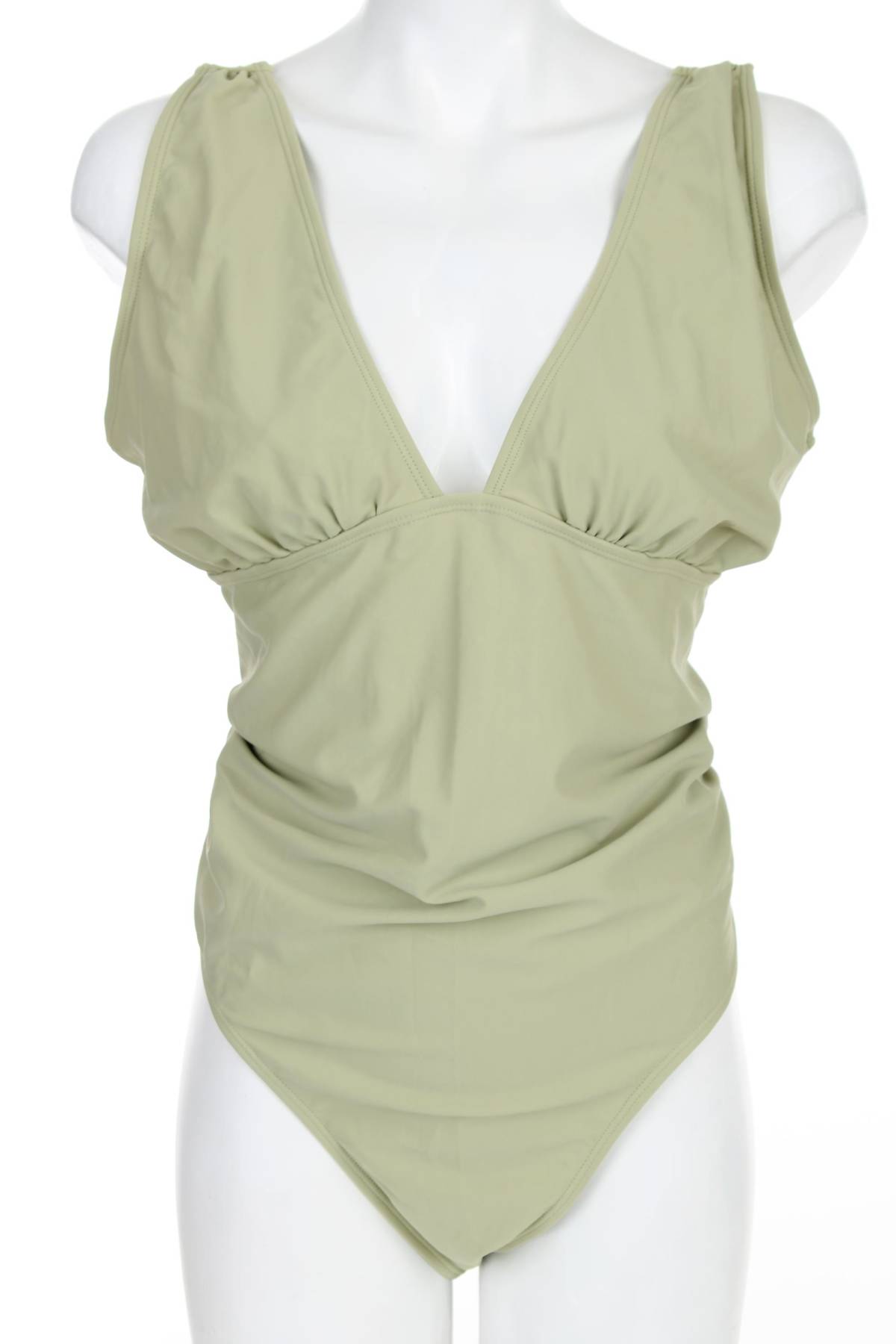 Цял бански Boohoo1 - Contour.bg Цял бански Boohoo1