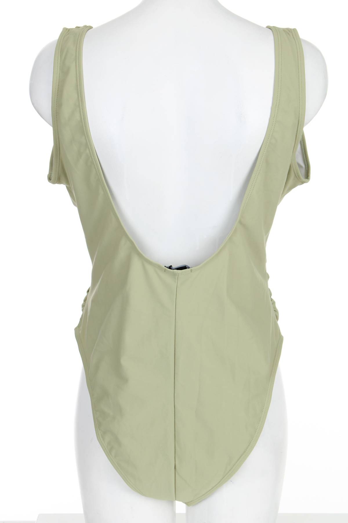 Цял бански Boohoo2 - Contour.bg Цял бански Boohoo2