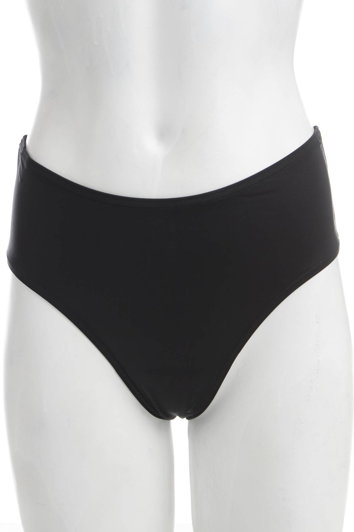 Бански долнище Triumph1