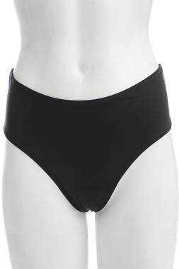 Бански долнище Triumph1