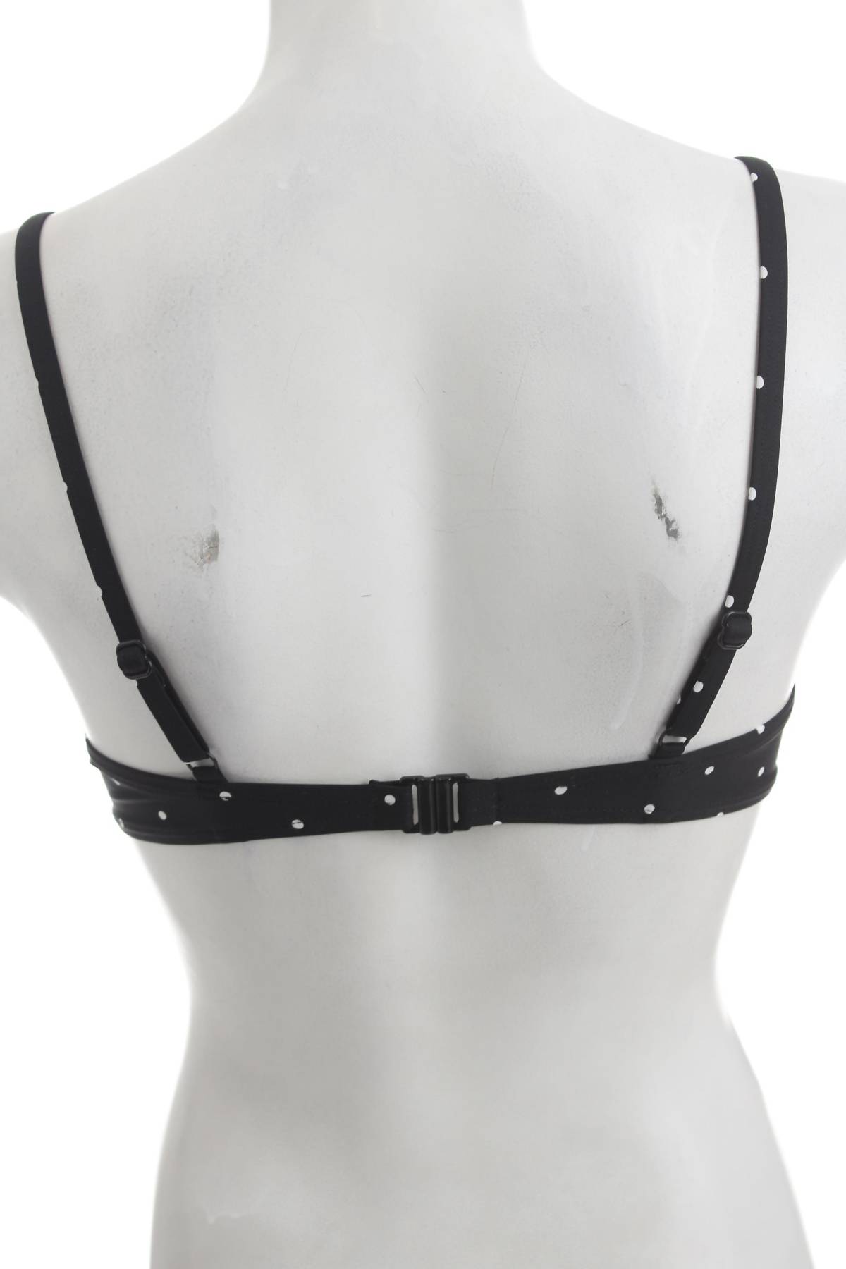 Бански горнище Lascana2 - Contour.bg Бански горнище Lascana2