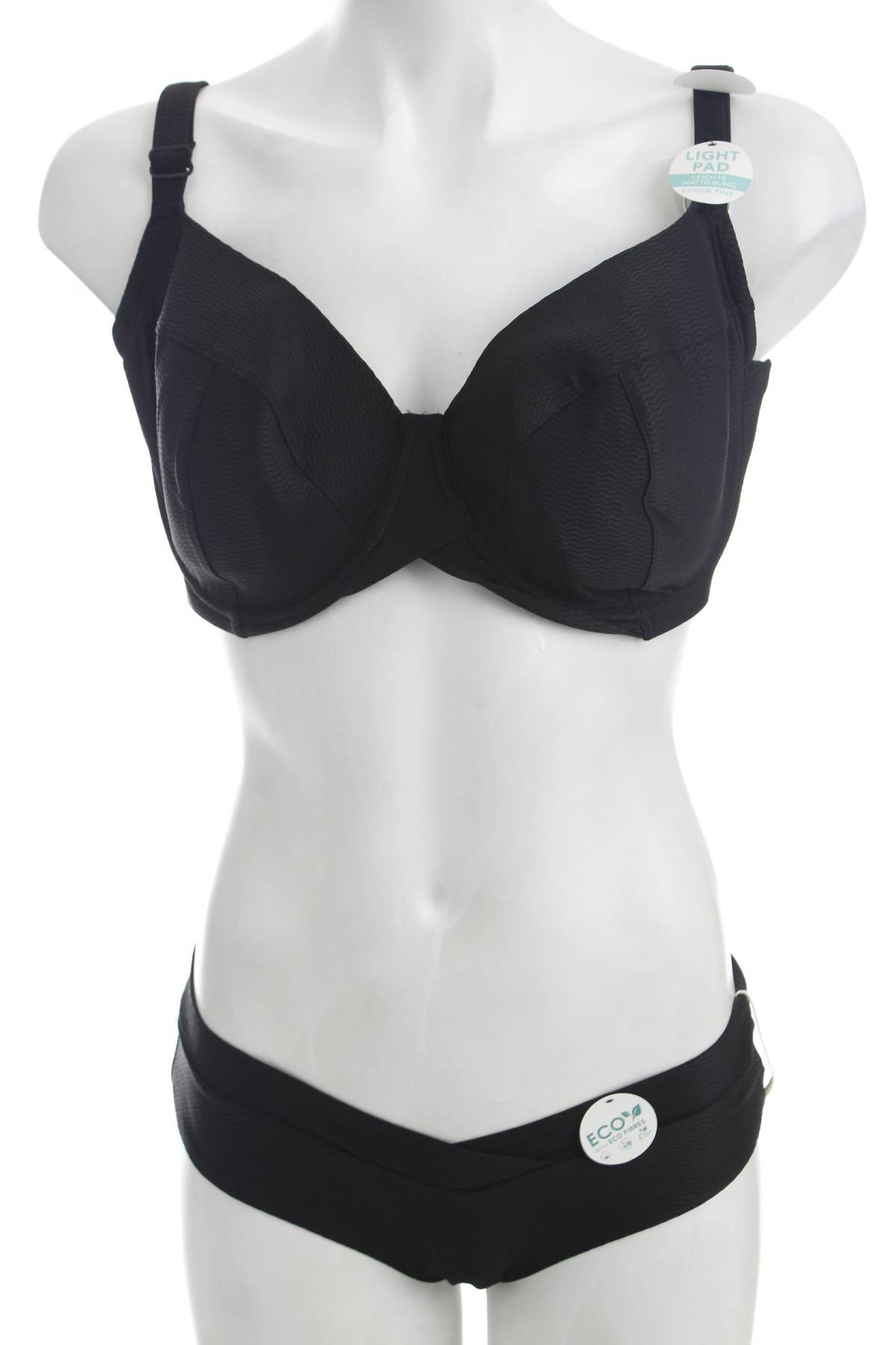 Σετ μαγιό Dorina1 - Contourshop.gr Σετ μαγιό Dorina1