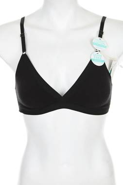 Σουτιέν Dorina1 - Contourshop.gr Σουτιέν Dorina1