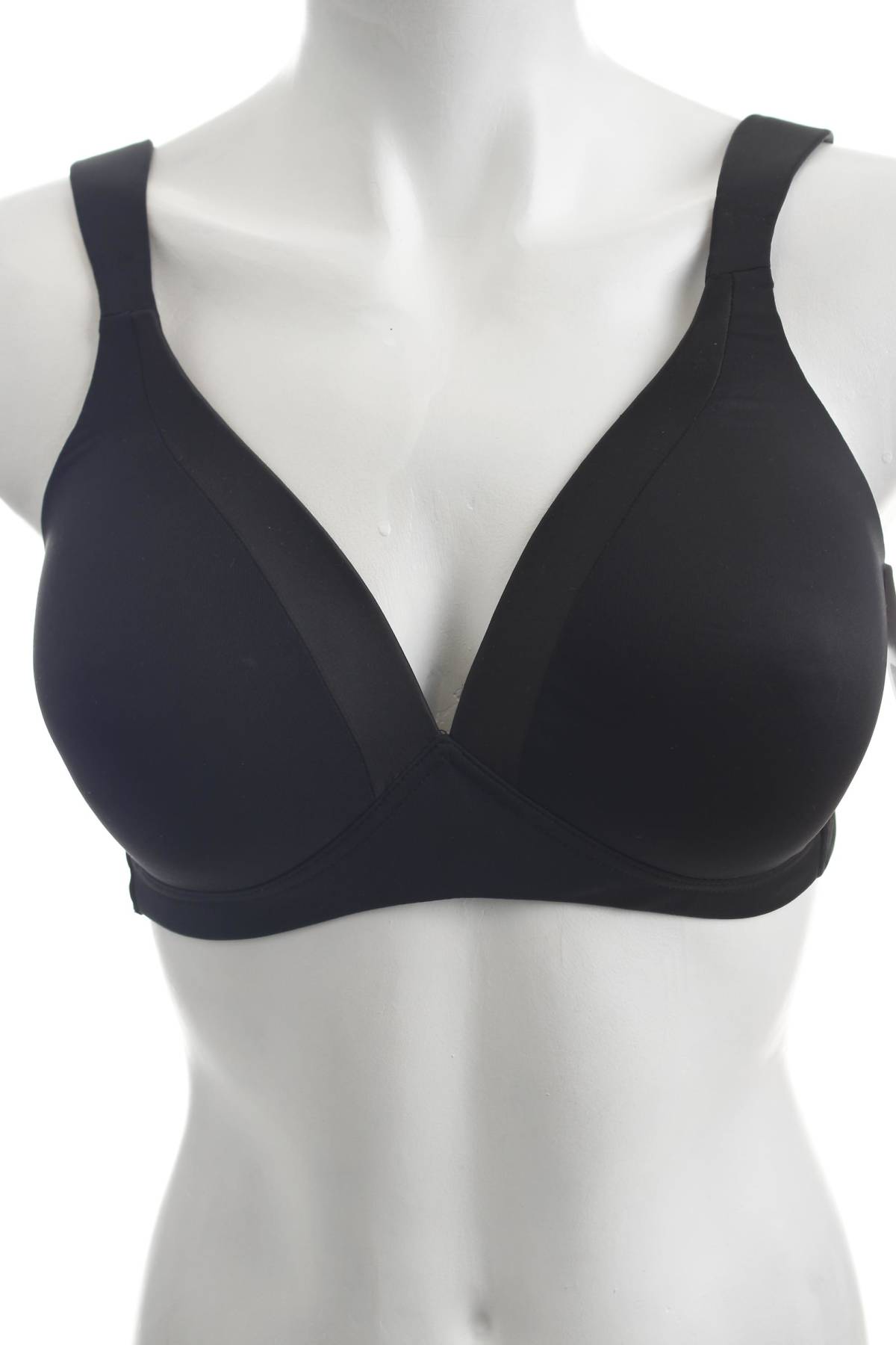 Σουτιέν Naturana1