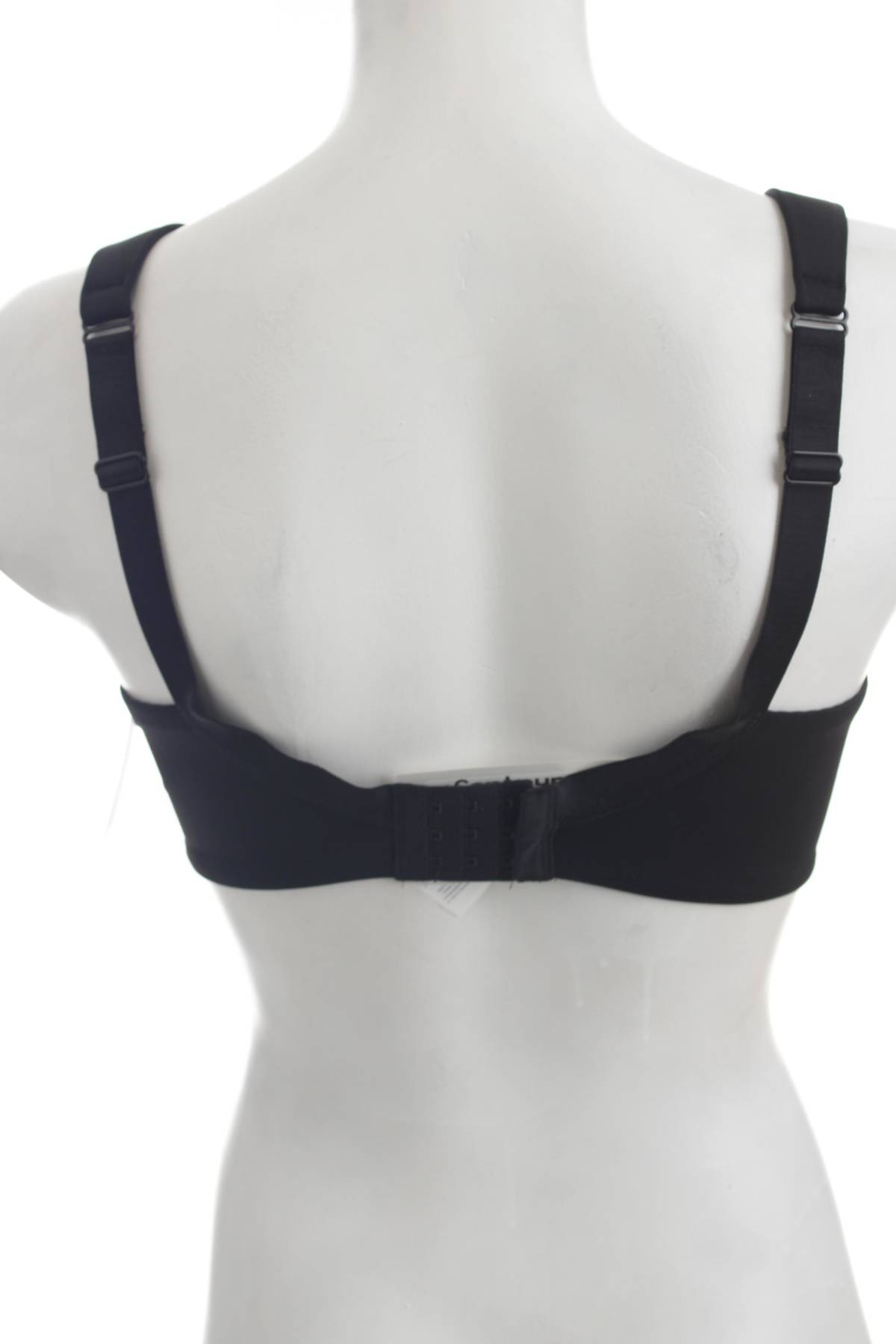 Σουτιέν Naturana2