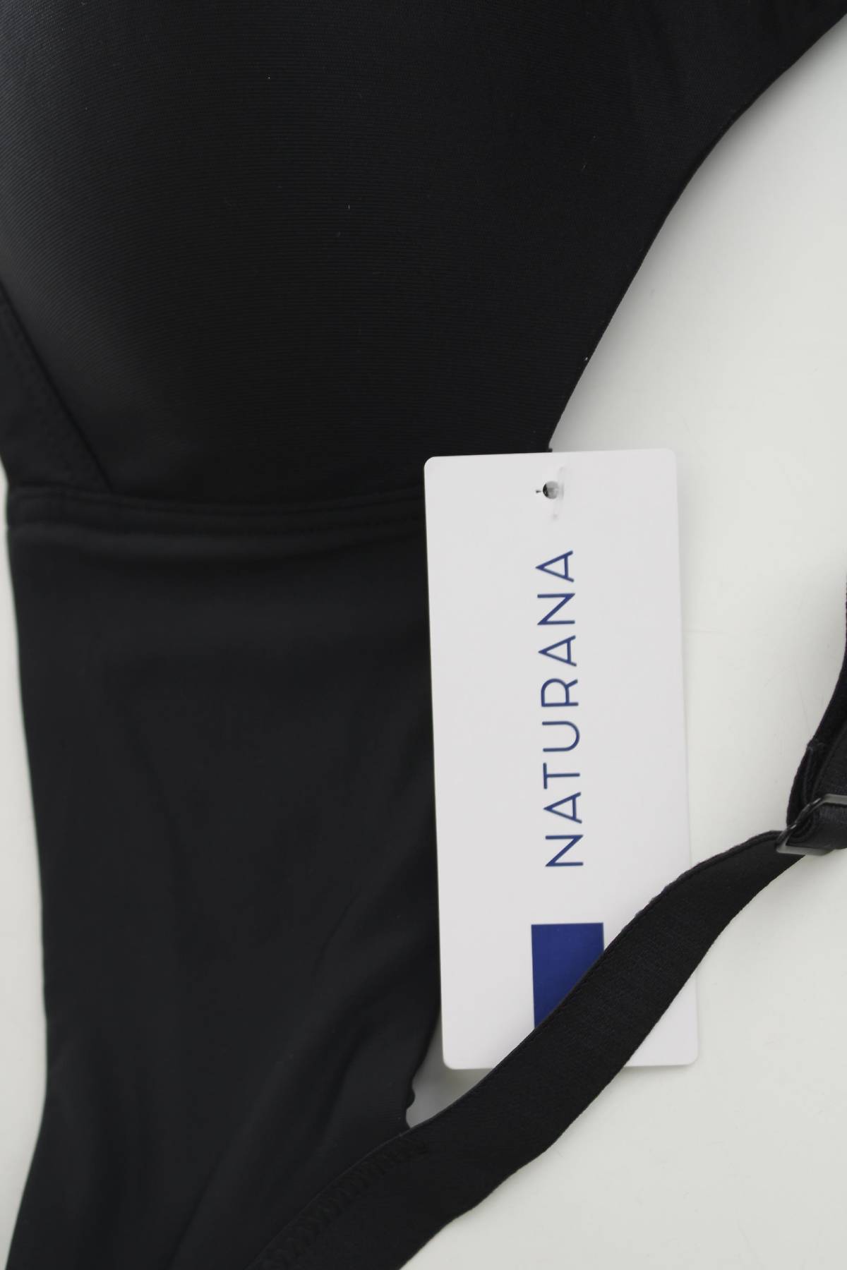 Σουτιέν Naturana3