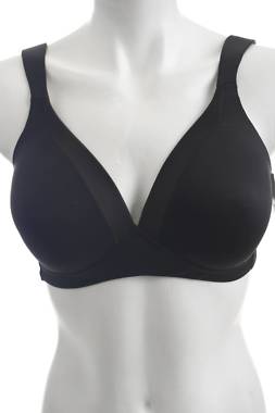 Σουτιέν Naturana1