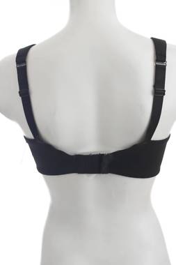 Σουτιέν Naturana2