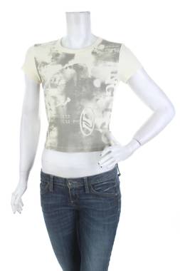 Γυναικεία μπλούζα Only1 - Contourshop.gr Γυναικεία μπλούζα Only1