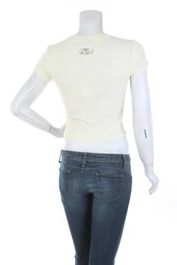 Γυναικεία μπλούζα Only2 - Contourshop.gr Γυναικεία μπλούζα Only2