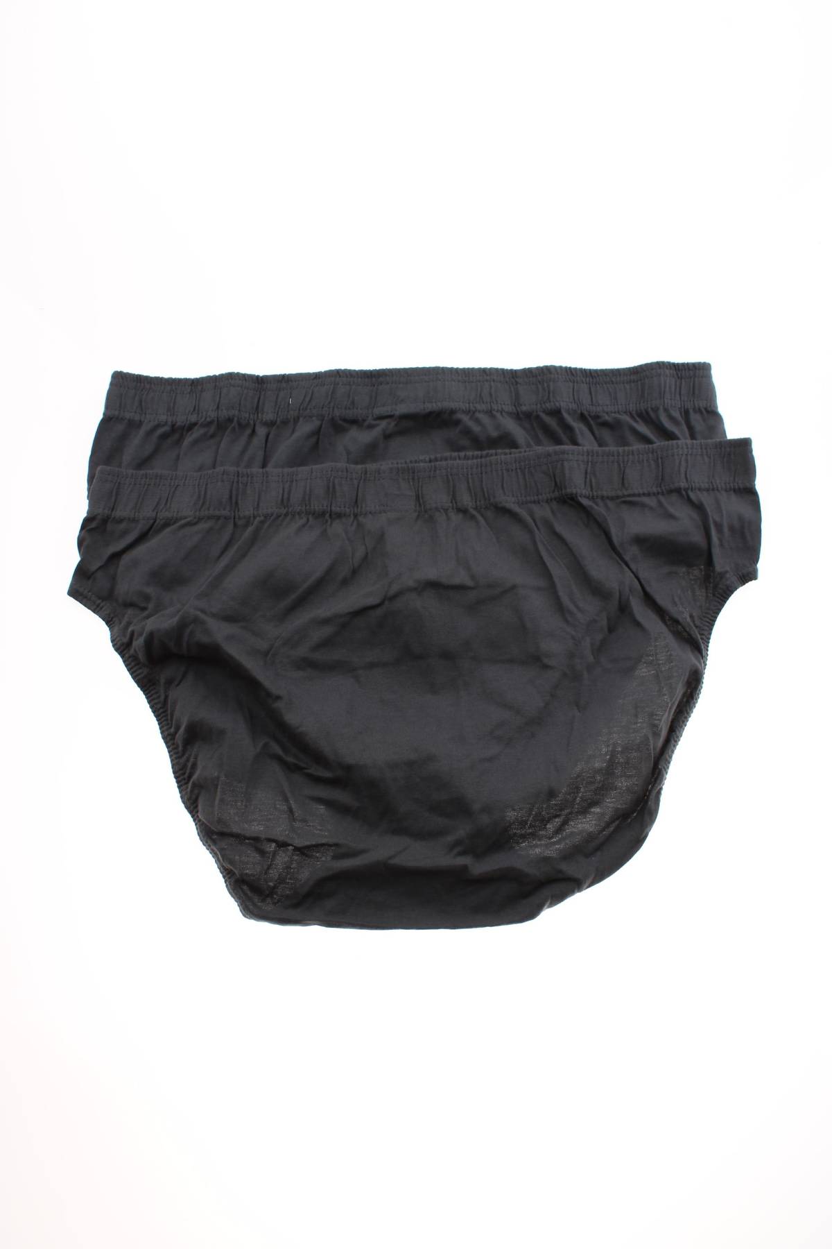 Ανδρικά σλιπάκι S.Oliver2 - Contourshop.gr Ανδρικά σλιπάκι S.Oliver2