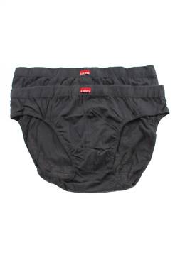 Ανδρικά σλιπάκι S.Oliver1 - Contourshop.gr Ανδρικά σλιπάκι S.Oliver1