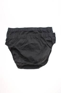 Ανδρικά σλιπάκι S.Oliver2 - Contourshop.gr Ανδρικά σλιπάκι S.Oliver2