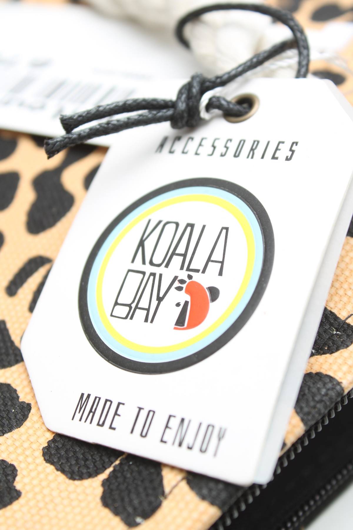Чанта Koala Bay4 - Contour.bg Чанта Koala Bay4