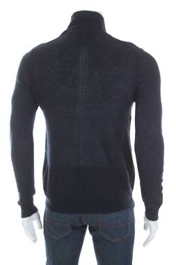 Мъжки пуловер Guess2 - Contour.bg Мъжки пуловер Guess2