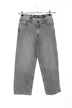 Παιδικά τζιν Jack & Jones1 - Contourshop.gr Παιδικά τζιν Jack & Jones1