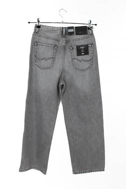 Παιδικά τζιν Jack & Jones2 - Contourshop.gr Παιδικά τζιν Jack & Jones2