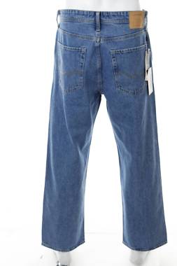 Мъжки дънки Jack & Jones2