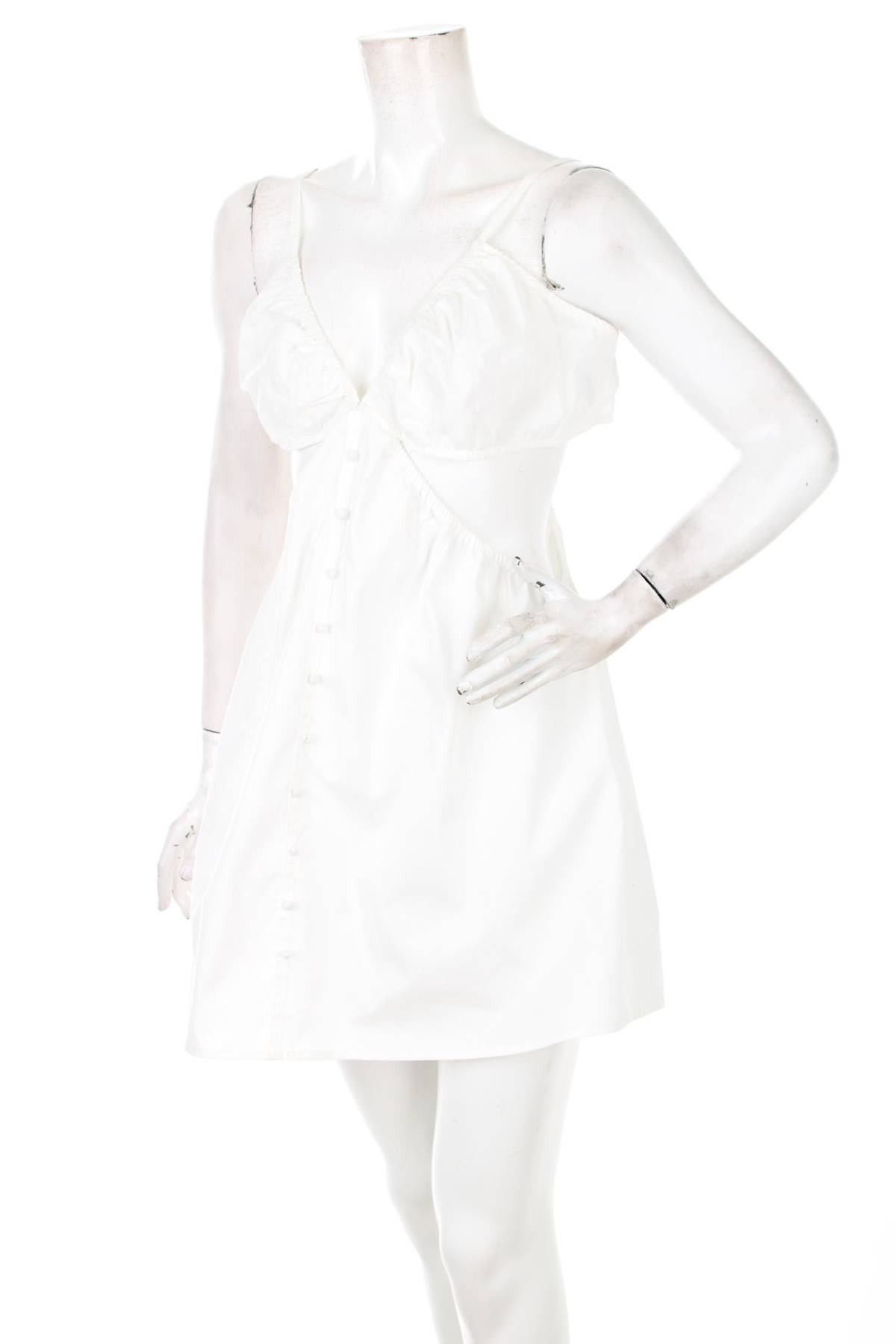 Φορέματα Boohoo1