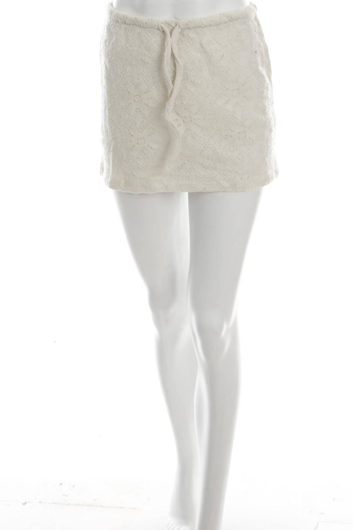 Пола Boohoo1 - Contour.bg Пола Boohoo1