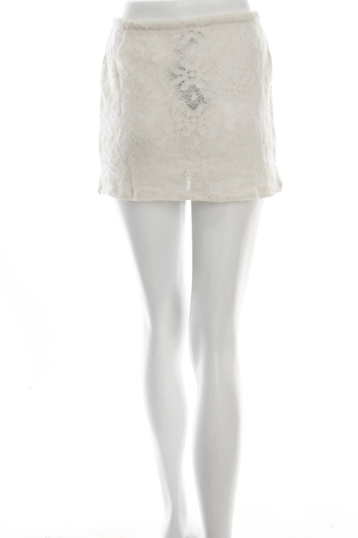 Пола Boohoo2 - Contour.bg Пола Boohoo2
