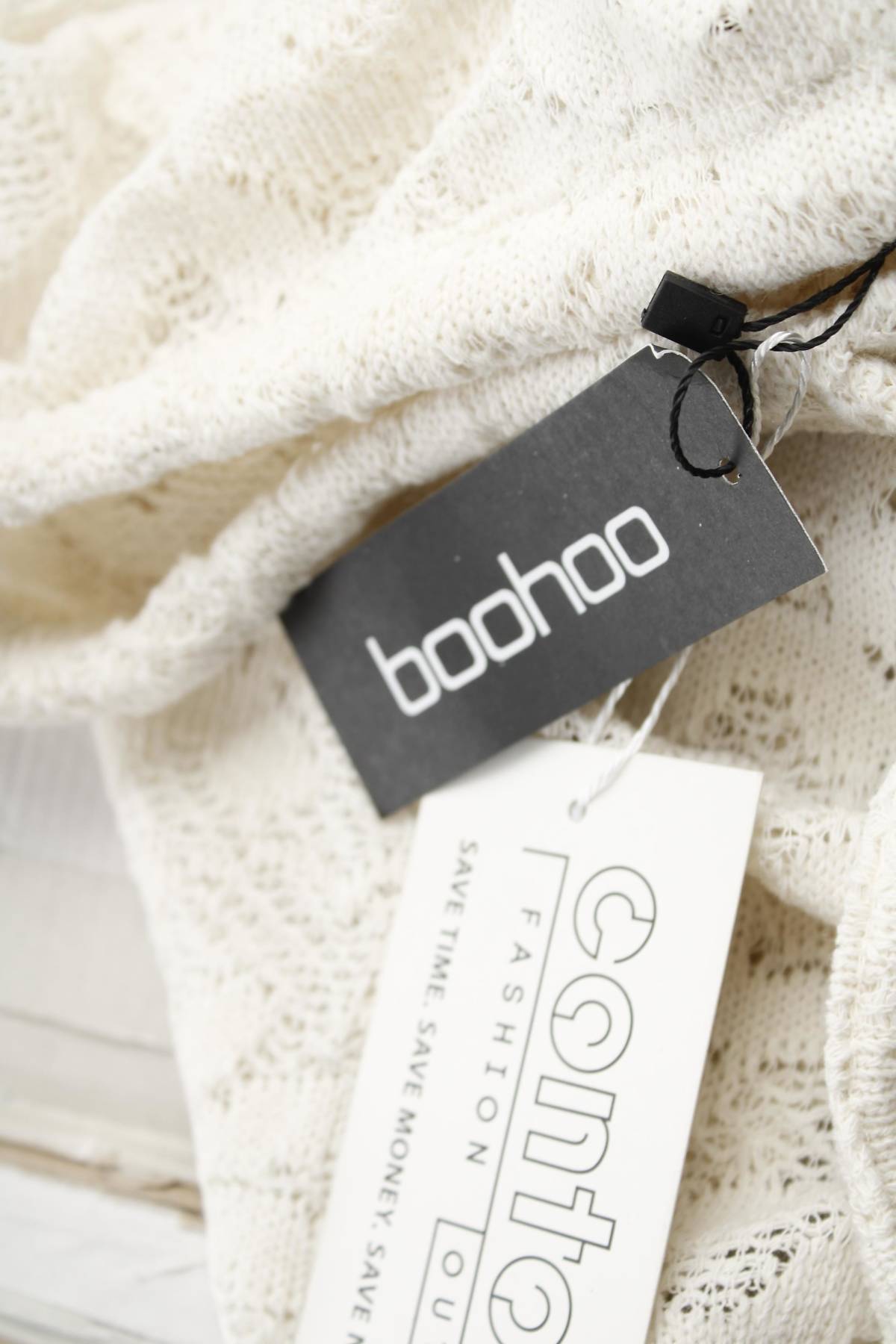 Пола Boohoo3 - Contour.bg Пола Boohoo3