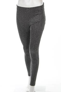 Дамски клин C&A1