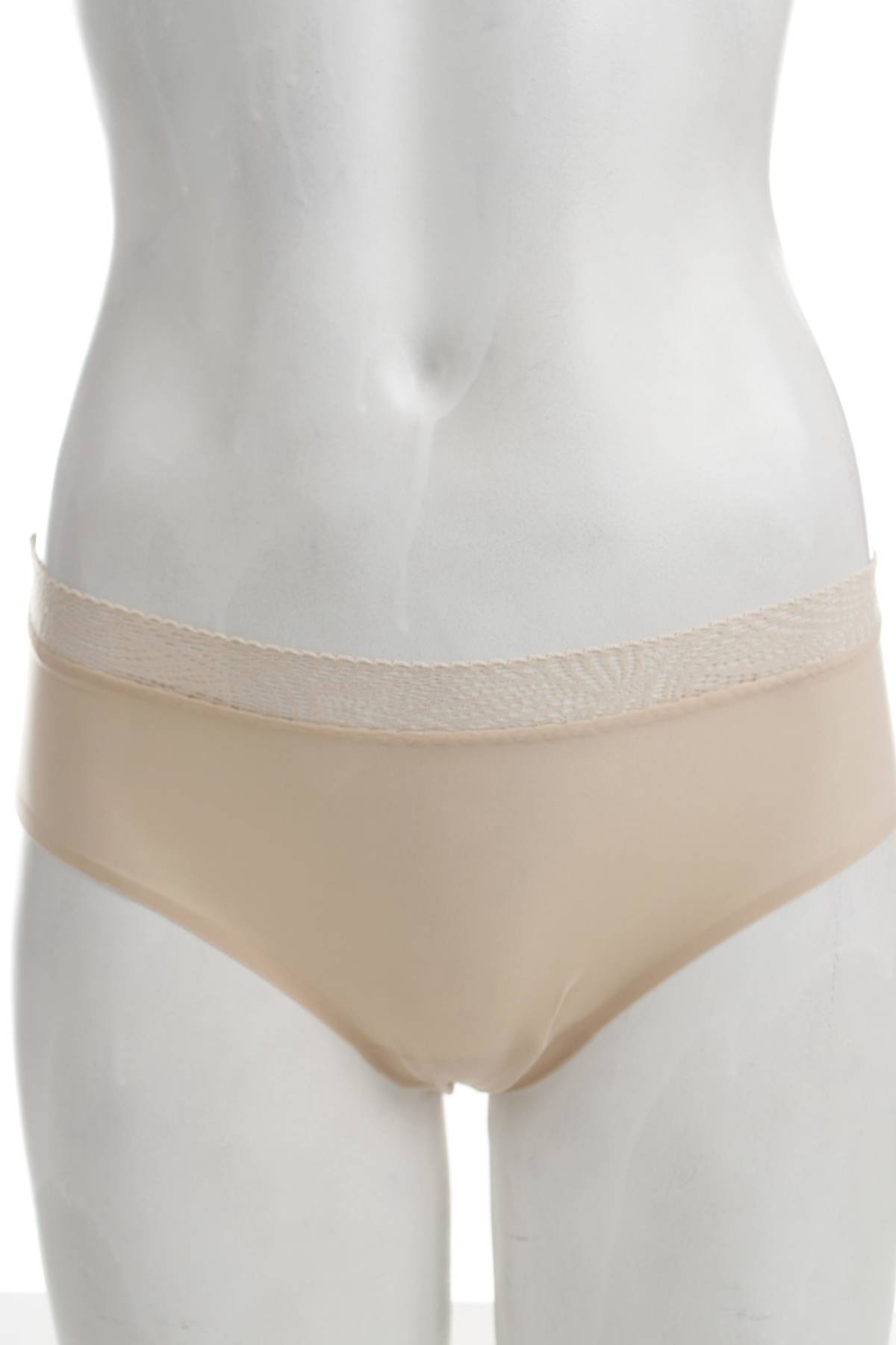 Бикини Chantelle1