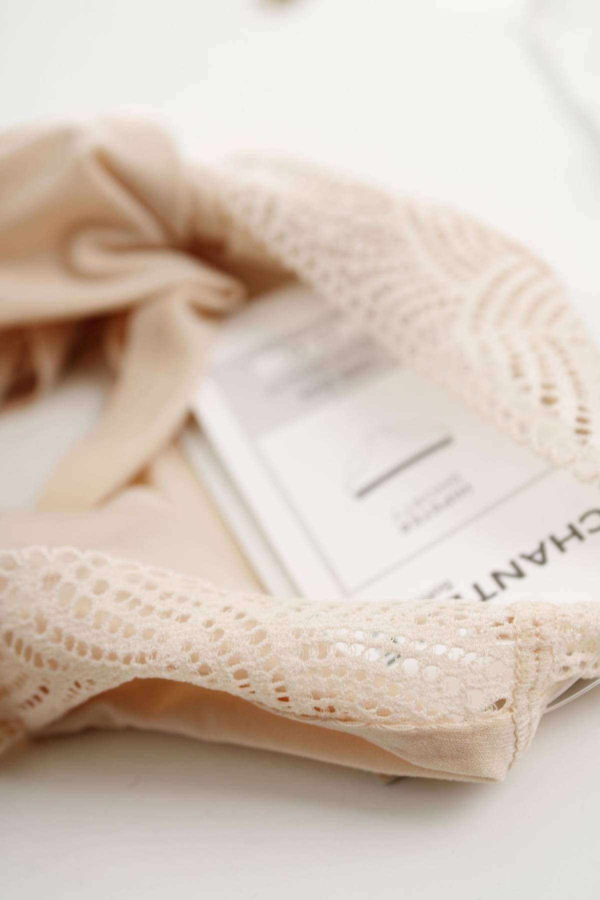 Бикини Chantelle3