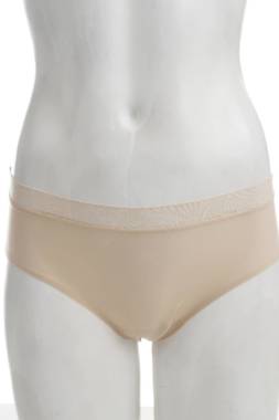 Бикини Chantelle1