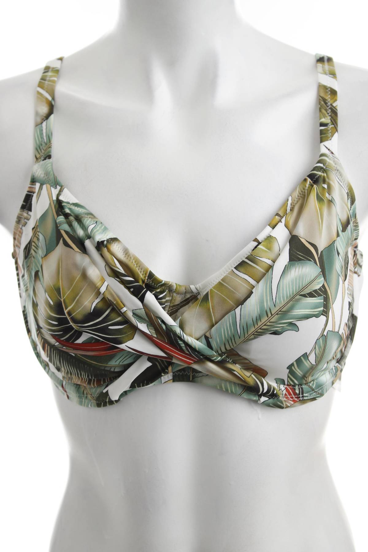 Бански горнище Fantasie1 - Contour.bg Бански горнище Fantasie1