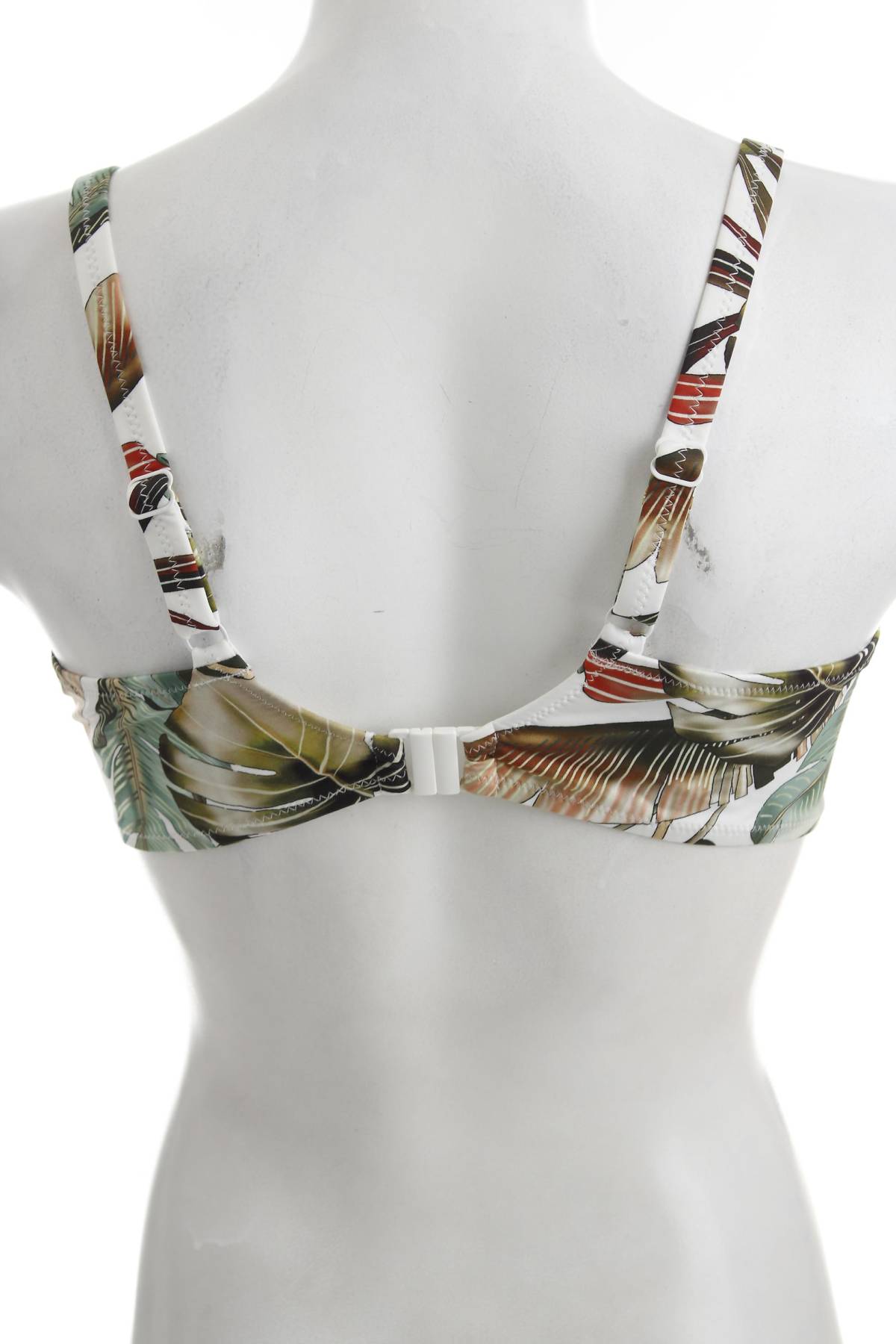 Бански горнище Fantasie2 - Contour.bg Бански горнище Fantasie2
