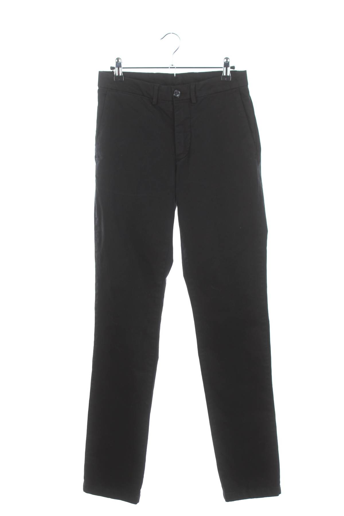 Дамски панталон Trussardi1 - Contour.bg Дамски панталон Trussardi1